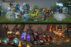 BLAST赛制鼓励弱队挑战强队，赏金累积机制引发战术革新