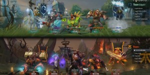 BLAST赛制鼓励弱队挑战强队，赏金累积机制引发战术革新