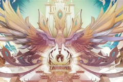 总决赛对阵：成都AG超玩会 vs 北京WB，备受期待