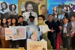 GEN战队出征全球总决赛，LCK赛区霸主能否打破“大热必死”魔咒？英雄联盟世界赛终极考验