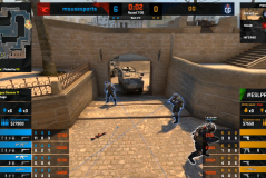 瓦赛专业赛道小组赛：人工智能、大数据、物联网巅峰对决