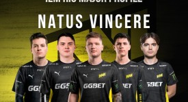 TGA无畏契约ANTGAMER福州赛火热开战，12支战队集结