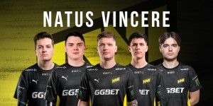 TGA无畏契约ANTGAMER福州赛火热开战，12支战队集结