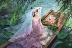 LCS黑暗日：TL、FLY双双落败，C9成北美唯一希望