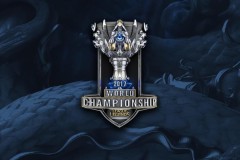 数据洞察 T1前期控龙率高达85%，地图控制力冠绝全场