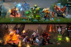 二、Major顶级赛事 (20个)