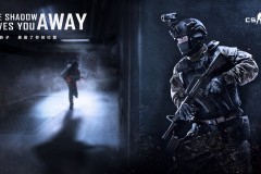 电竞盛宴：Eruption vs TBD封闭预选赛精彩对决前瞻