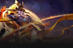 游戏免费皮肤大放送！新免费皮肤活动，日常任务轻松领！