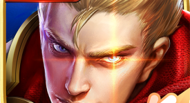 KPL夏季赛最佳阵容揭晓：AG战队全员入选，小胖脱颖而出，暖阳引争议