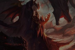 S15总决赛冠军战队夺冠之路回顾：电竞冠军的完美团队配合